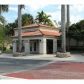 9905 NOB HILL LN # 9905, Fort Lauderdale, FL 33351 ID:13635875