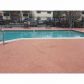 9905 NOB HILL LN # 9905, Fort Lauderdale, FL 33351 ID:13635881