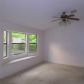 1150 Whisper Rd SE, Palm Bay, FL 32909 ID:13639134