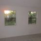 1150 Whisper Rd SE, Palm Bay, FL 32909 ID:13639135