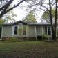 8343 Gera Emma Dr, Charlotte, NC 28215 ID:13643349