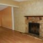 8343 Gera Emma Dr, Charlotte, NC 28215 ID:13643353