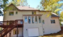 660 Stone House Lane Marietta, GA 30064