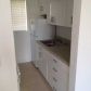 10907 N KENDALL DR # 417, Miami, FL 33176 ID:13611056
