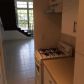 10907 N KENDALL DR # 417, Miami, FL 33176 ID:13611058
