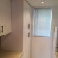 10907 N KENDALL DR # 417, Miami, FL 33176 ID:13611059