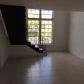 10907 N KENDALL DR # 417, Miami, FL 33176 ID:13611060