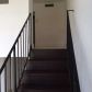 10907 N KENDALL DR # 417, Miami, FL 33176 ID:13611061