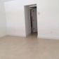 10907 N KENDALL DR # 417, Miami, FL 33176 ID:13611062
