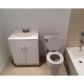 10907 N KENDALL DR # 417, Miami, FL 33176 ID:13611064