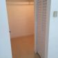 10907 N KENDALL DR # 417, Miami, FL 33176 ID:13611065