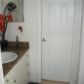 9461 EVERGREEN PL # 204, Fort Lauderdale, FL 33324 ID:13630416