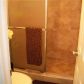 9461 EVERGREEN PL # 204, Fort Lauderdale, FL 33324 ID:13630417