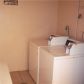9461 EVERGREEN PL # 204, Fort Lauderdale, FL 33324 ID:13630418