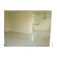 251 134TH WY # 314M, Hollywood, FL 33027 ID:13653255