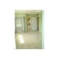 251 134TH WY # 314M, Hollywood, FL 33027 ID:13653258