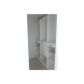 251 134TH WY # 314M, Hollywood, FL 33027 ID:13653259