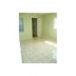 251 134TH WY # 314M, Hollywood, FL 33027 ID:13653260