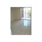 251 134TH WY # 314M, Hollywood, FL 33027 ID:13653262