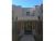 605 Calais Dr Unit 306 Pittsburgh, PA 15237