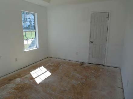 3484 Riverview Chase Dr, Ellenwood, GA 30294