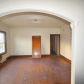 3042-44 Sturtevant St, Detroit, MI 48206 ID:13598748