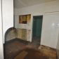 3042-44 Sturtevant St, Detroit, MI 48206 ID:13598749