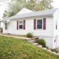 3720 NE 43rd St, Kansas City, MO 64117 ID:13613858