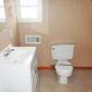 3720 NE 43rd St, Kansas City, MO 64117 ID:13613859