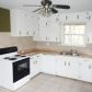 3720 NE 43rd St, Kansas City, MO 64117 ID:13613862