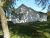 224 E North St Nashville, IL 62263