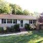 3680 Kirkwood Saint Georges Road, Bear, DE 19701 ID:13640197