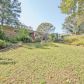 4532 Sims Court, Tucker, GA 30084 ID:13546079