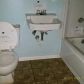 3916 Arborcrest Dr, Indianapolis, IN 46226 ID:13600978