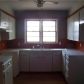 506 W 14th Ave, Hutchinson, KS 67501 ID:13629990