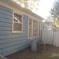 4220 E Murdock St, Wichita, KS 67208 ID:13630265