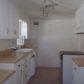 4220 E Murdock St, Wichita, KS 67208 ID:13630267