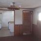 4220 E Murdock St, Wichita, KS 67208 ID:13630268