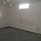 4220 E Murdock St, Wichita, KS 67208 ID:13630270