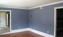 161 Quail Pond Cir Casselberry, FL 32707