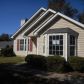 732 Foxridge Rd, Greensboro, NC 27406 ID:13612467