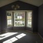 732 Foxridge Rd, Greensboro, NC 27406 ID:13612469