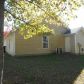 732 Foxridge Rd, Greensboro, NC 27406 ID:13612482