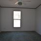 4175 E Shade Rd, Rimrock, AZ 86335 ID:13629935
