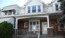 6521 Torresdale Ave Philadelphia, PA 19135