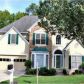 1458 Ridge Point Drive, Lawrenceville, GA 30043 ID:13466590