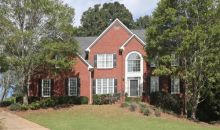 3375 Ashley Oak Court Cumming, GA 30041