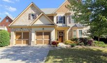 5604 Lancashire Lane Cumming, GA 30041