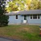 139 Malcolm Rd, West Haven, CT 06516 ID:13640260