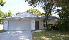 2121 56th Avenue Terrace East Bradenton, FL 34203